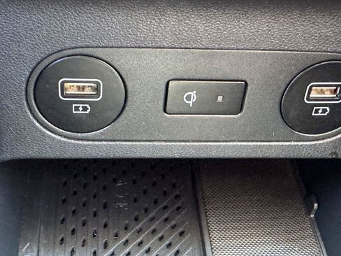 Used 2024 Hyundai Ioniq 5 SEL RWD image 19