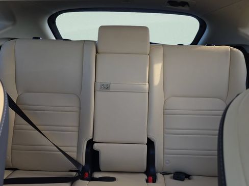 Used 2021 Lexus NX 300 FWD w/ Accessory Package 2 image 10