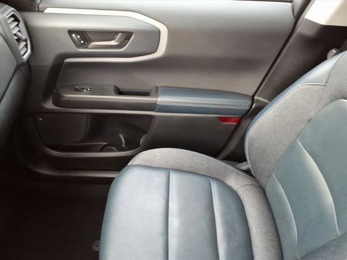 New 2026 Ford Escape Active w/ Active Premium Tech Pack image 31