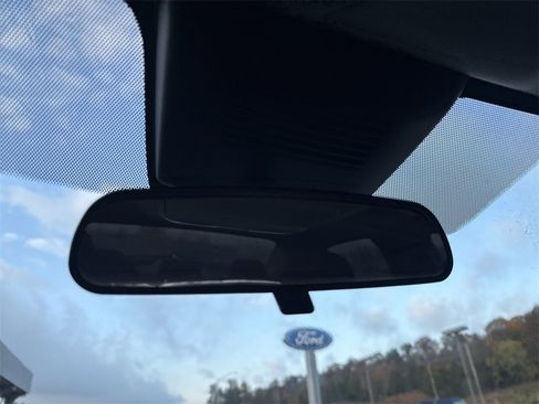 Used 2021 Nissan Sentra SR image 29