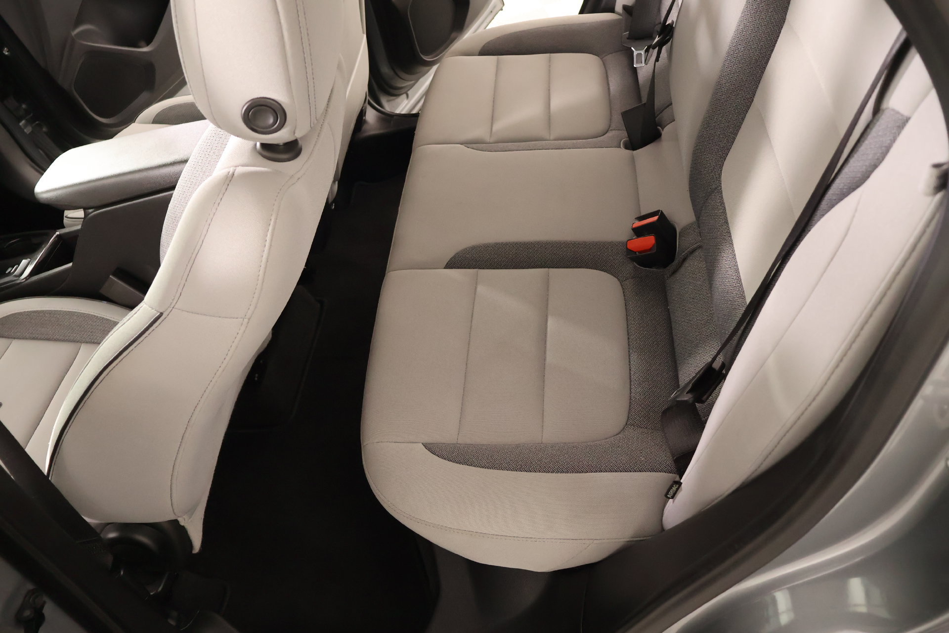 Used 2025 Chevrolet TrailBlazer LT FWD image 11