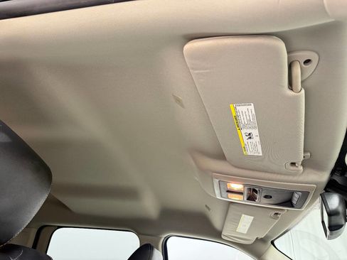 Used 2017 RAM 1500 Lone Star image 34