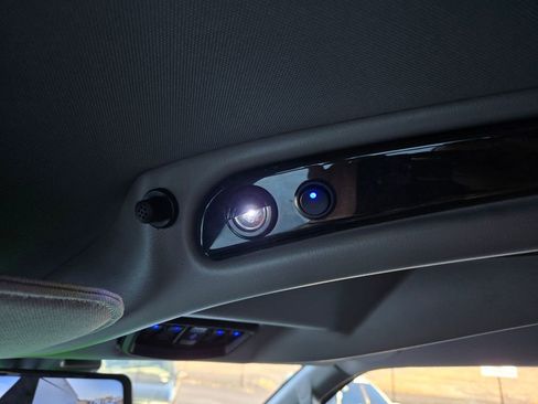 New 2025 GMC Savana 2500 Extended w/ Driver Convenience Package image 13