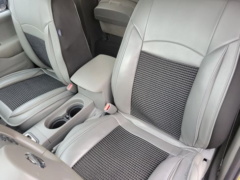 Used 2019 Nissan Frontier S image 11