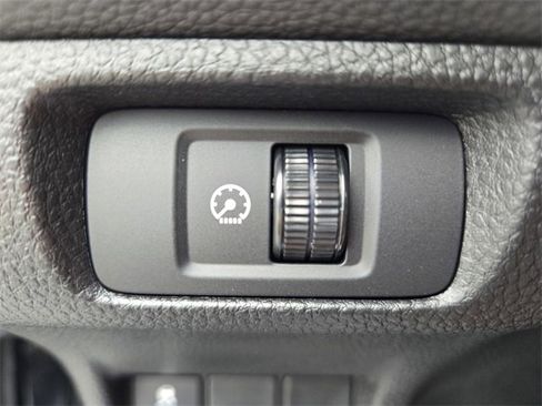 New 2026 Honda Civic Sport image 15