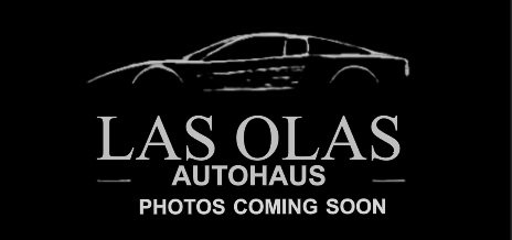 Used 2017 Land Rover Range Rover Supercharged AWD/4WD image 1