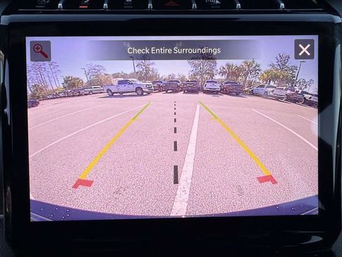 New 2025 Jeep Grand Cherokee Limited image 25