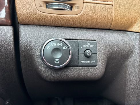 Used 2014 Buick Enclave Leather image 19