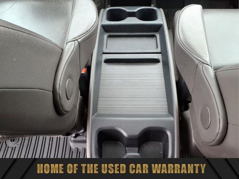 Used 2019 Honda Odyssey EX-L image 29