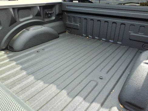 Certified 2023 Ford F150 Limited image 13