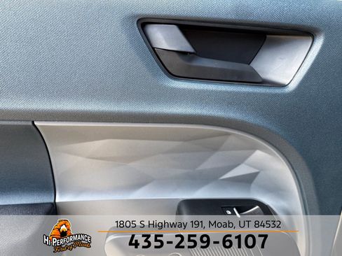 New 2026 Ford Maverick XL AWD/4WD image 59