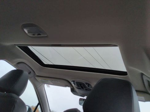 Used 2023 Subaru Outback Limited image 22