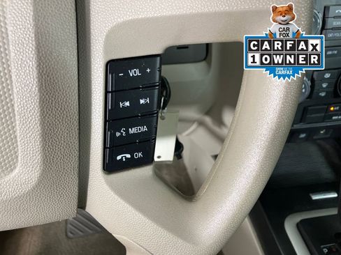 Used 2011 Ford Escape XLS w/ 101A Rapid Spec Order Code image 19