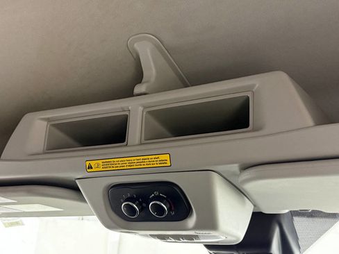 Used 2020 Ford Transit 350 XL RWD image 44