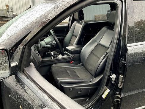 Used 2021 Dodge Durango R/T image 53