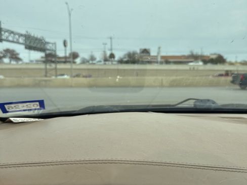 Used 2020 Cadillac XT6 Premium Luxury w/ Platinum Package image 14