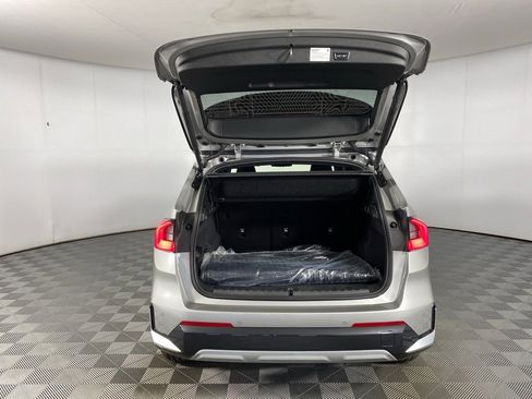 New 2026 BMW X1 xDrive28i w/ Convenience Package image 23