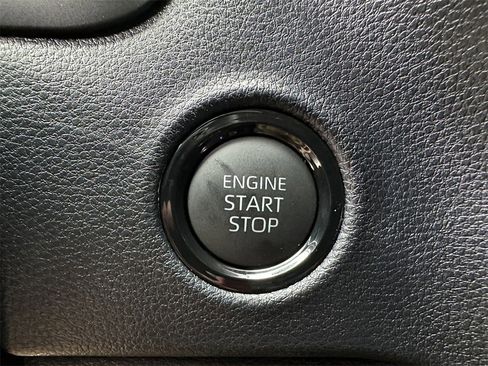 New 2025 Toyota Tundra SR5 image 15