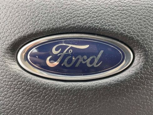 New 2026 Ford Ranger XL w/ Trailer Tow Package AWD/4WD image 24