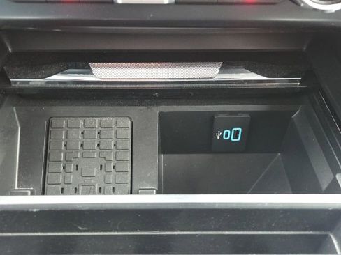 Used 2024 Ford F250 Lariat w/ Lariat Ultimate Package image 41