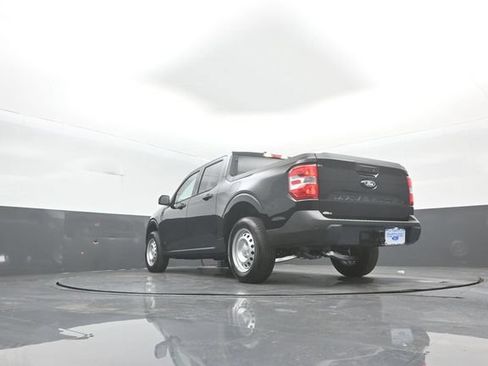 New 2026 Ford Maverick XL w/ 4K Tow Package AWD/4WD image 35