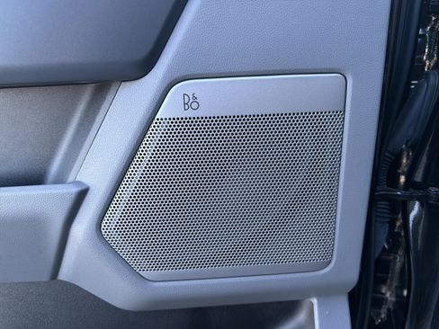 Used 2024 Ford F150 XLT w/ Equipment Group 303A High image 22