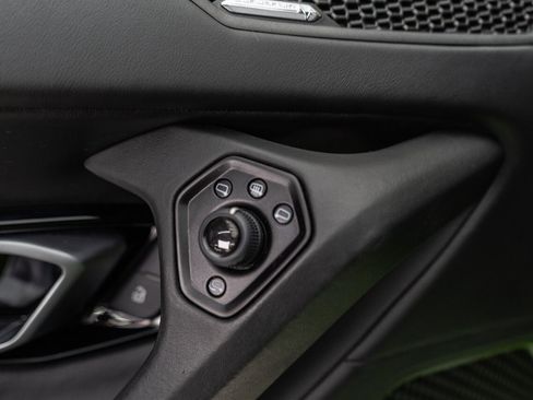 Used 2020 Lamborghini Huracan EVO AWD/4WD image 67