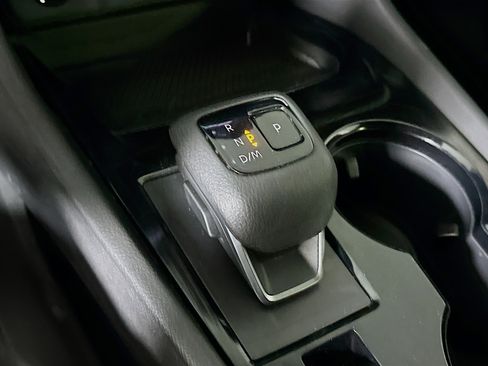 Used 2024 Nissan Rogue SV image 23