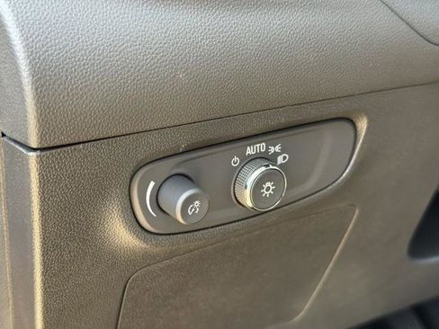 New 2026 Buick Encore GX Preferred w/ Comfort Package image 18