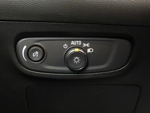 Used 2024 Buick Encore GX Preferred w/ Comfort Package AWD/4WD image 20