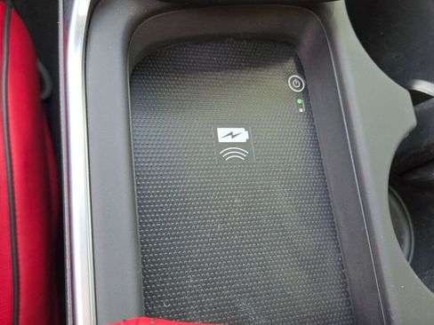 New 2025 Acura TLX A-Spec Package image 36