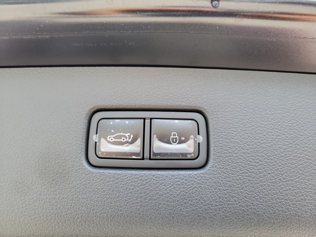 Certified 2026 Genesis GV80 2.5T RWD image 7