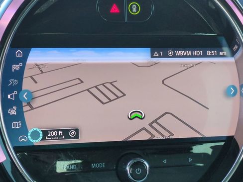 Used 2023 MINI Cooper Countryman S image 22