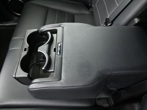 Certified 2022 Lexus RX 350 F Sport w/ Cold Area Package (CT) image 17