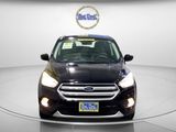 Used 2017 Ford Escape SE image 2