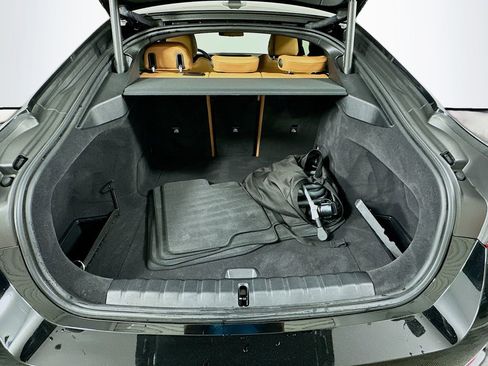 Used 2023 BMW i4 eDrive35 w/ Premium Package image 26