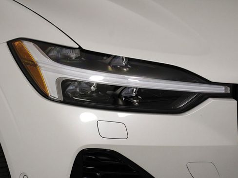 New 2026 Volvo XC60 T8 Plus w/ Protection Package Premier image 14