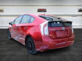 Used 2015 Toyota Prius Two image 4