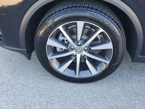 Certified 2026 Acura MDX FWD w/ Technology Package image 12