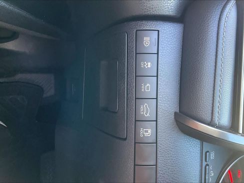 Used 2020 Toyota Camry XSE w/ Driver Assist Package FWD image 31