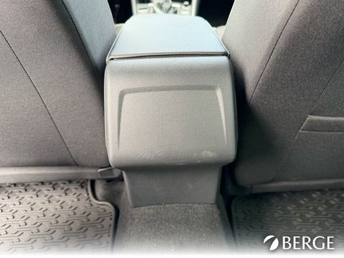 Used 2023 Volkswagen Jetta Sport w/ IQ.Drive Package image 19