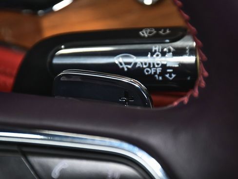 Used 2021 Bentley Continental GT image 36