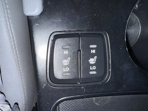 Used 2012 Hyundai Sonata Hybrid w/ Ultimate Pkg image 39