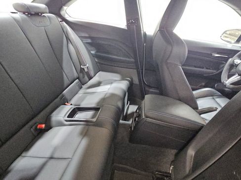 Used 2021 BMW M2 Competition image 12