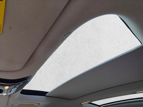 Certified 2023 Mercedes-Benz S 500 4MATIC image 12