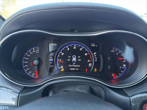 Used 2019 Jeep Grand Cherokee Trackhawk image 42