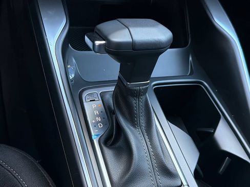 New 2026 Kia Sorento LX FWD image 28