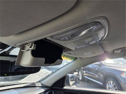 Used 2018 Kia Optima EX FWD image 20