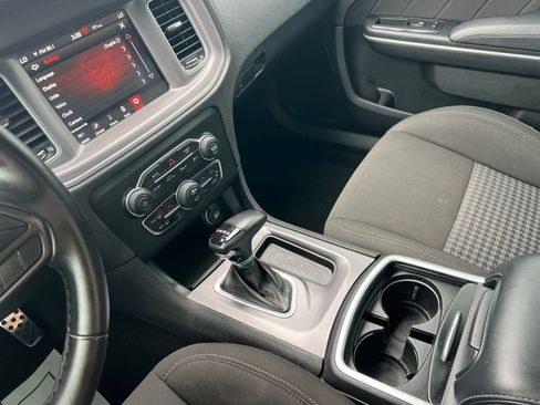 Used 2023 Dodge Charger GT RWD image 20