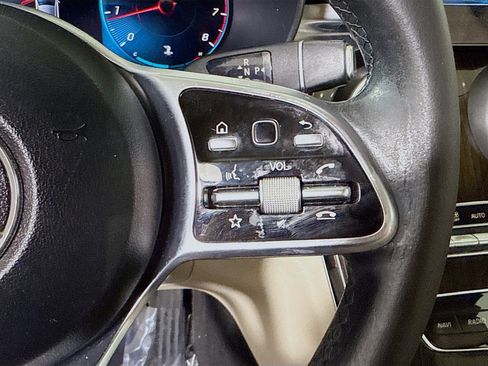 Used 2021 Mercedes-Benz C 300 Sedan image 15